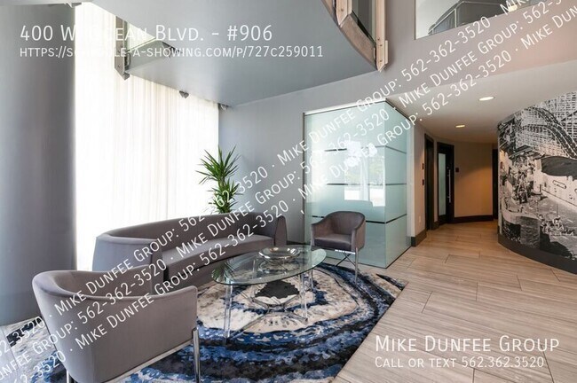 Building Photo - 400 W Ocean Blvd