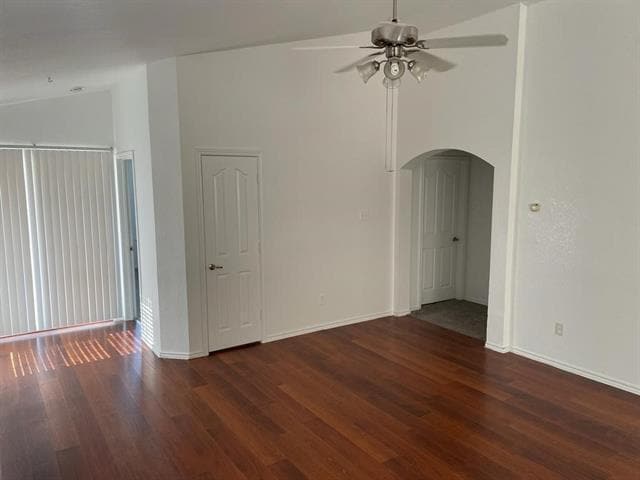 Building Photo - 6324 Geneva Ln