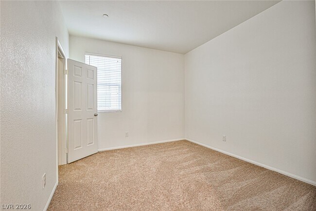Building Photo - 166 Fulgora St