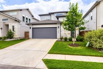 Building Photo - 1505 Seeger Dr