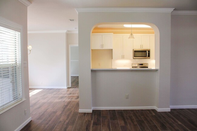 Building Photo - RENOVATED 3-BEDROOM IN REDLAND RANCH, NORT...