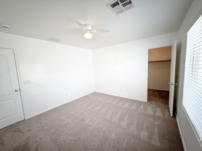 Building Photo - Gorgeous home in the highly desired Johnson Ranch Golf Course Community-Johnson Ranch-4 bed/ 2.5 ...