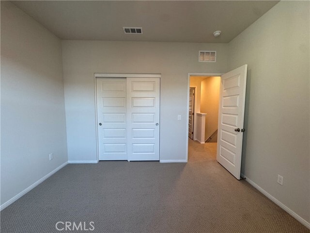Building Photo - 1577 Stratus Dr