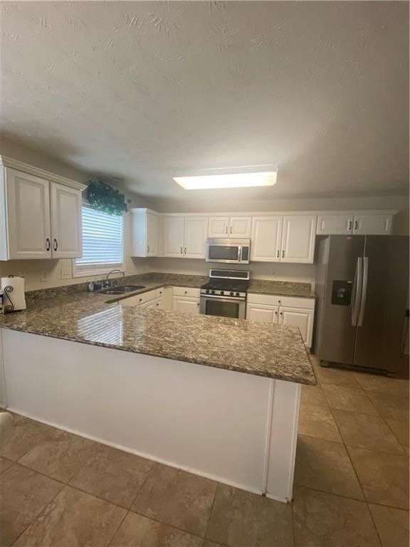 Building Photo - 416 Canterbury Pl Dr