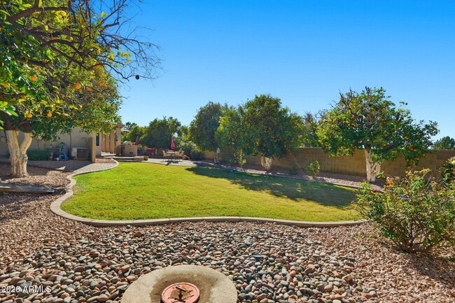 Building Photo - 1426 N Omaha Cir