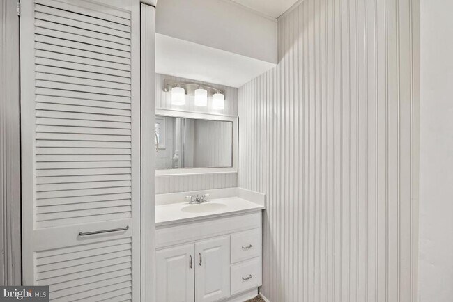 Building Photo - 4213 Allison Cir
