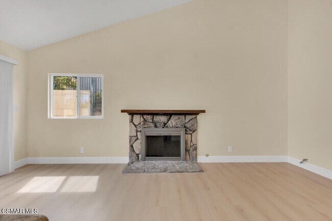 Building Photo - 29486 Quail Run Dr