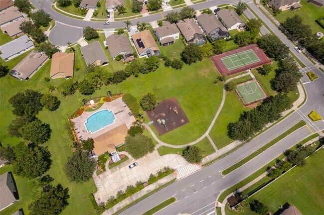 Building Photo - 2950 Conner Ln