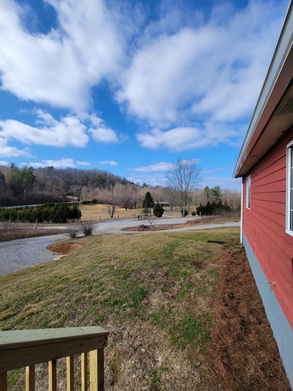 Building Photo - 1051 Catoosa Rd