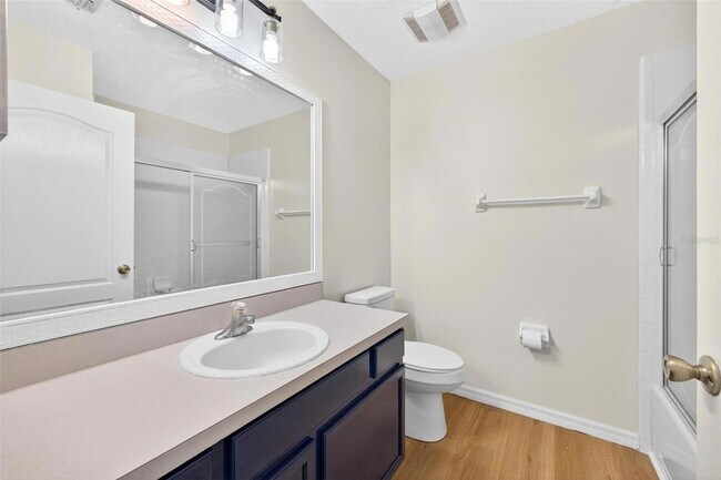 Building Photo - 818 Cherry Laurel St