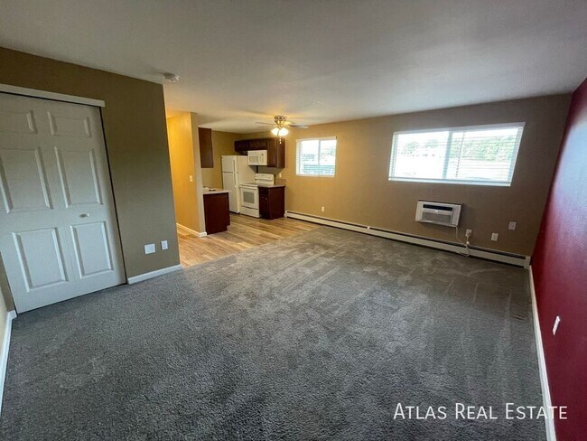 Building Photo - 12111 W Nevada Dr