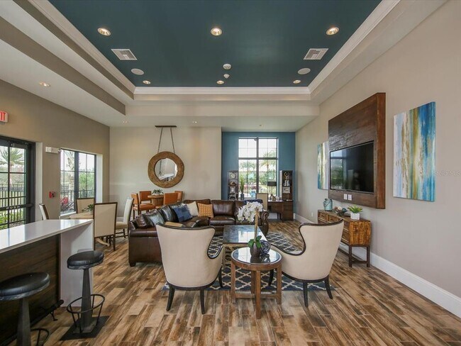 Building Photo - 7230 Belleisle Glen