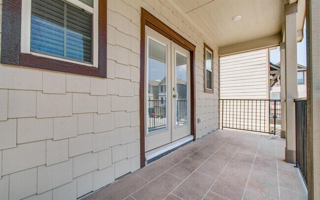 Building Photo - 3110 Longleaf Meadows Dr