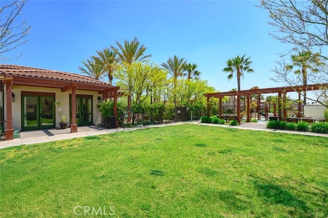 Building Photo - 906 El Paseo