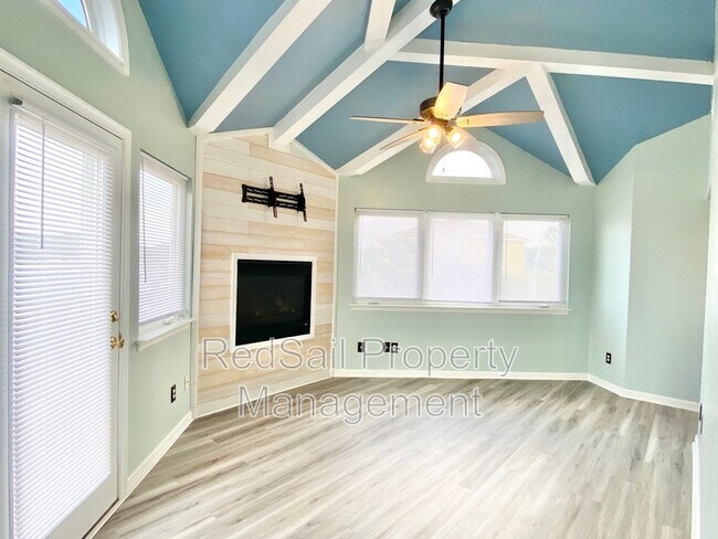 Building Photo - 256R Hunts Neck Rd