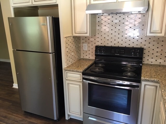 Building Photo - Charming 3 Bedroom Home w/ Bonus Room in Durham!