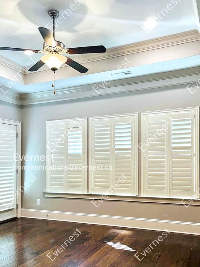 Building Photo - 2141 Sugar Mill Dr
