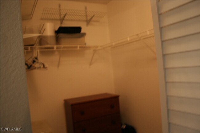 Building Photo - 12591 Equestrian Cir