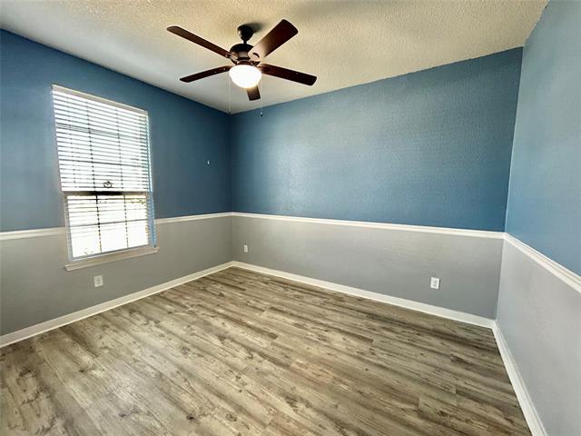 Building Photo - 2336 Buelingo Ln