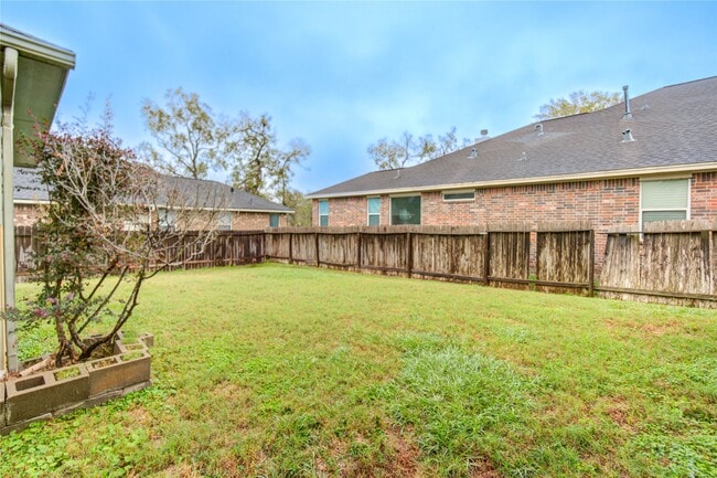 Building Photo - 800 Mulligan Ct