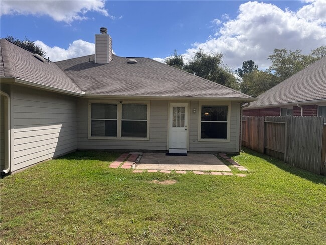 Building Photo - 7307 Hollow Field Ln