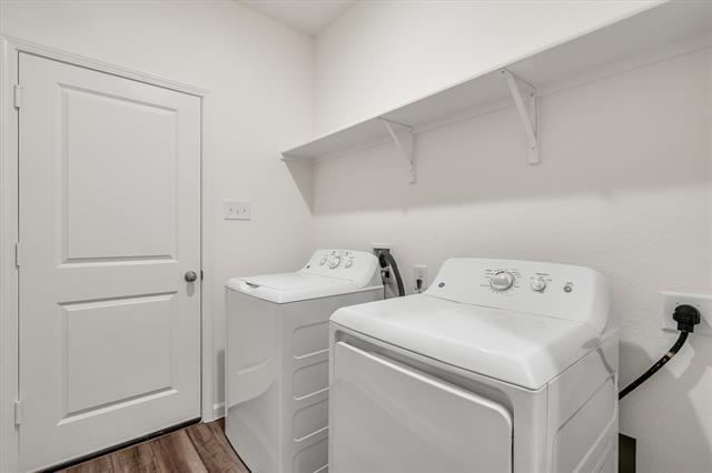 Building Photo - 1253 Herring Dr