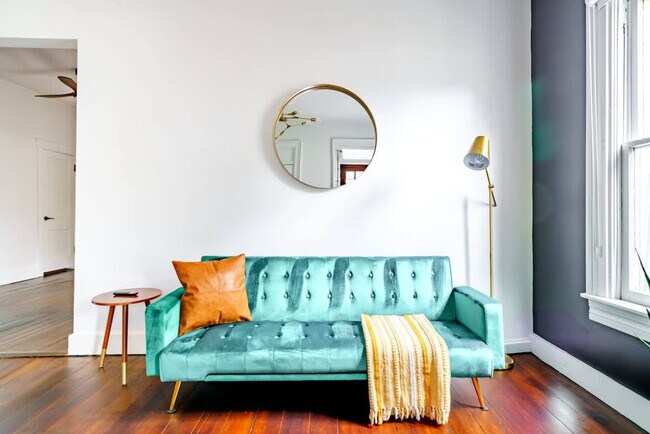 Building Photo - 241 W Water St