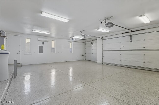 Building Photo - 5101 Mountain Foliage Dr