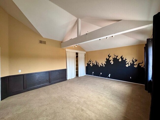 Building Photo - 5 bedroom South Temecula home with a Pool ...