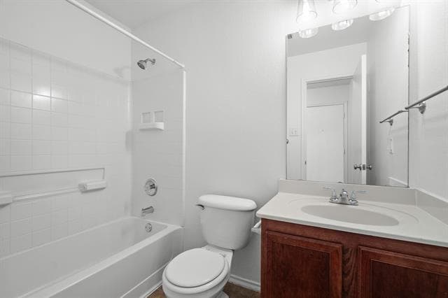 Building Photo - 2117 Laughlin Rd