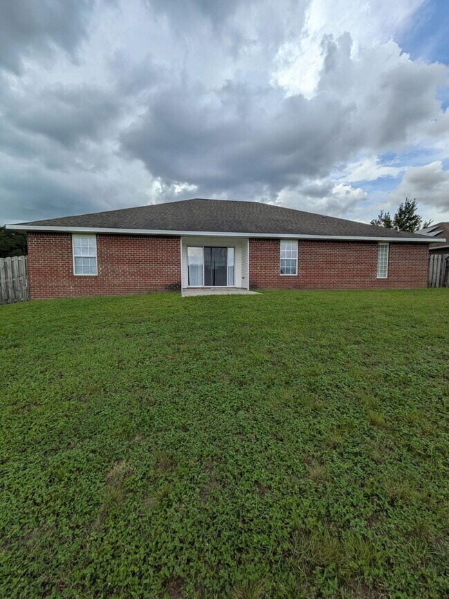 Building Photo - 5211 Moore Loop