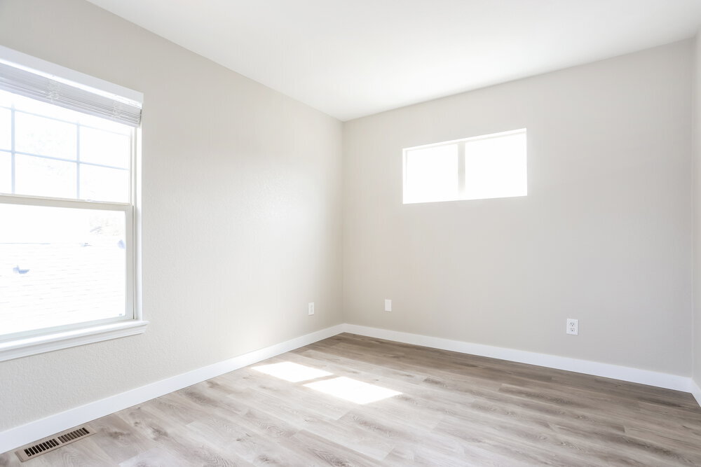 Building Photo - 17001 E Wyoming Dr