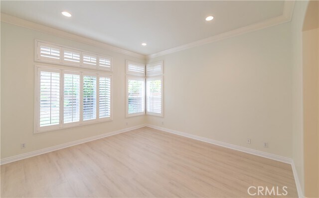 Building Photo - 58 Oakhurst Rd