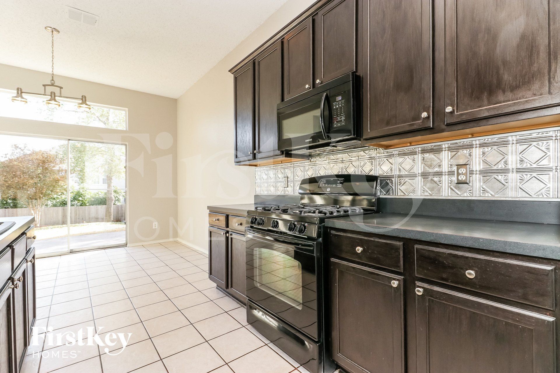 Building Photo - 1910 Winter Park Dr