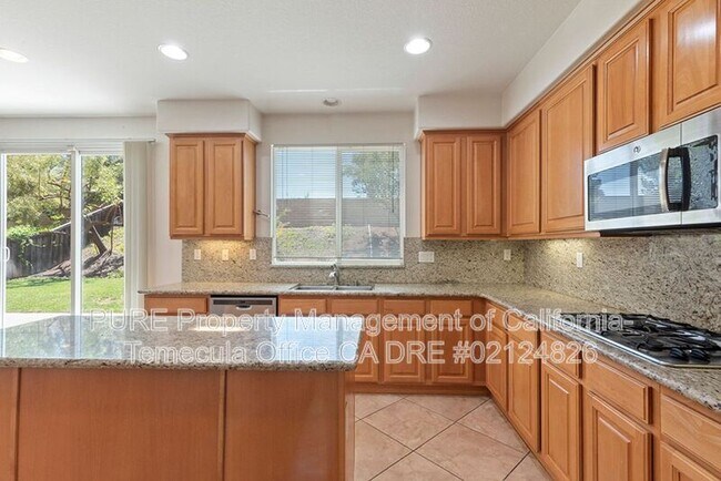 Building Photo - 29723 Andromeda St