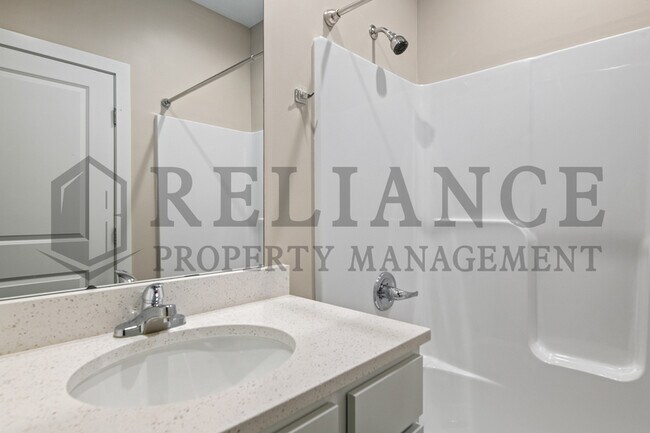 Building Photo - 3225 N Cedar Downs St