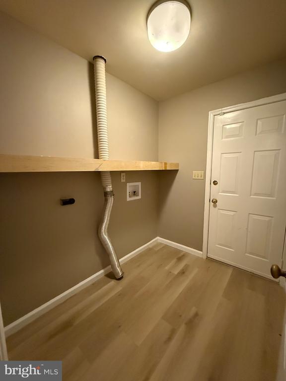 Building Photo - 222 Bosun Cove