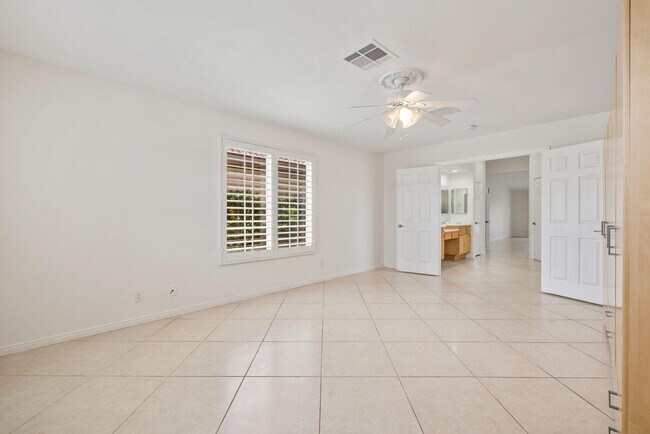 Building Photo - 79940 Hancock Ct