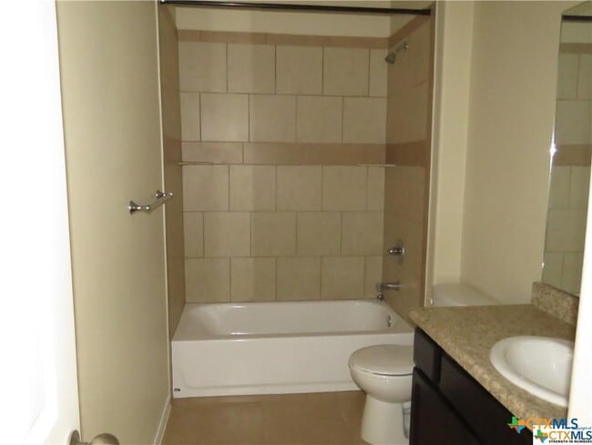 Building Photo - 4307 Cambridge Dr