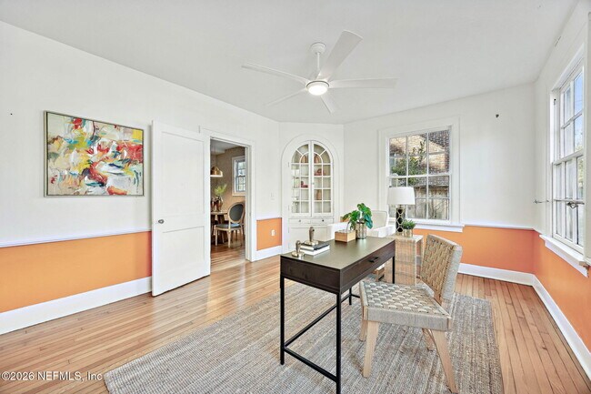 Building Photo - 1150 Willow Branch Ave