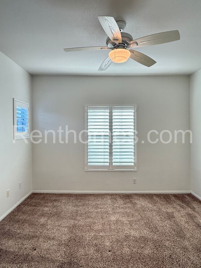 Building Photo - 11630 Miro Cir