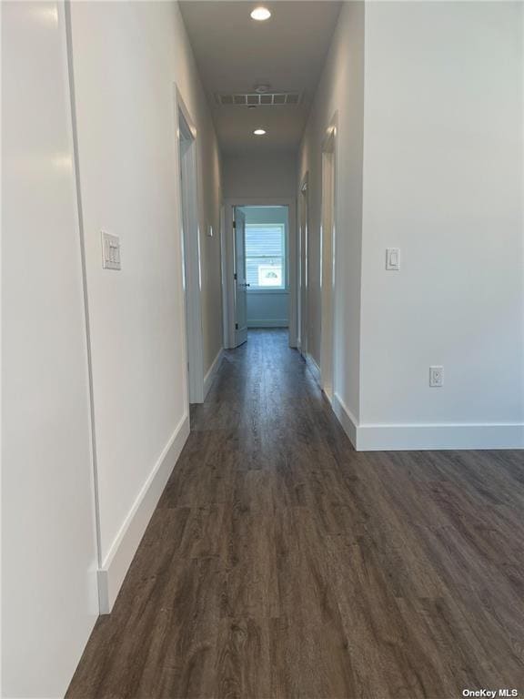 Building Photo - 3-11 Beach 87th St