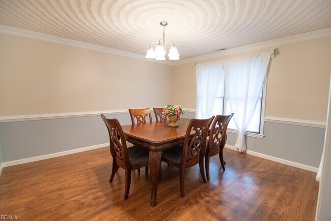 Building Photo - 1414 Plantation Lakes Cir