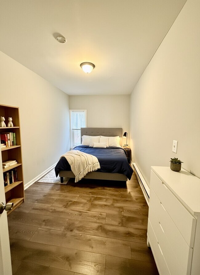 Building Photo - 6059 Kingsessing Ave