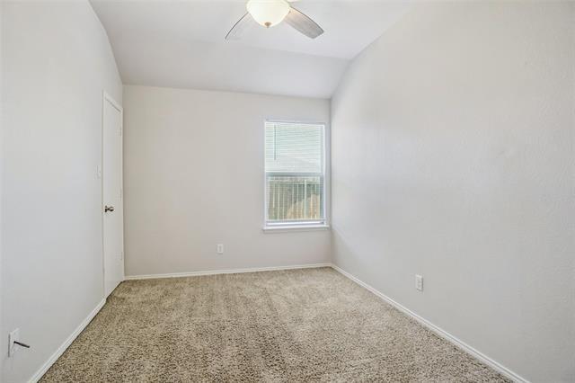 Building Photo - 4629 Thistle Creek Ct