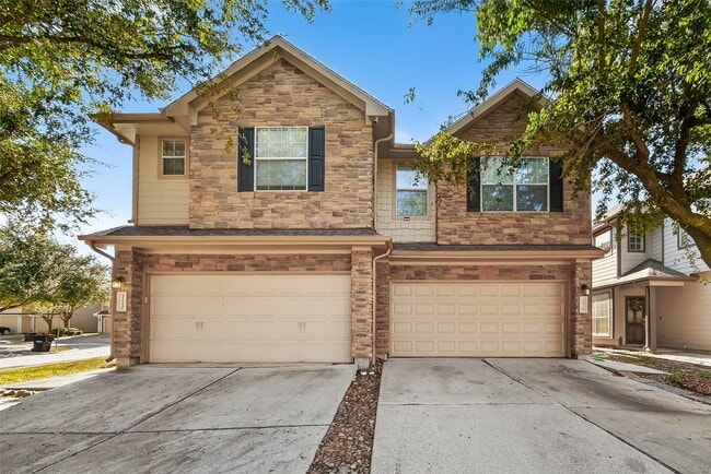 Building Photo - 3218 Pearl Bluff Ln