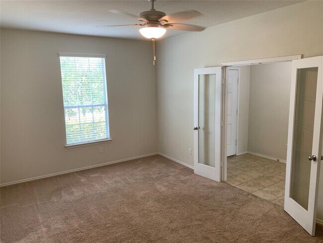 Building Photo - 113 Sierra Mar Lp