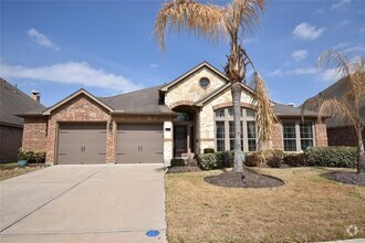 Building Photo - Summer Cloud Lane, Pearland, TX 77584 - 4 ...