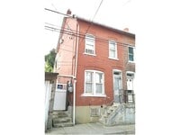 Building Photo - 3-Bedroom Apartment in Allentown