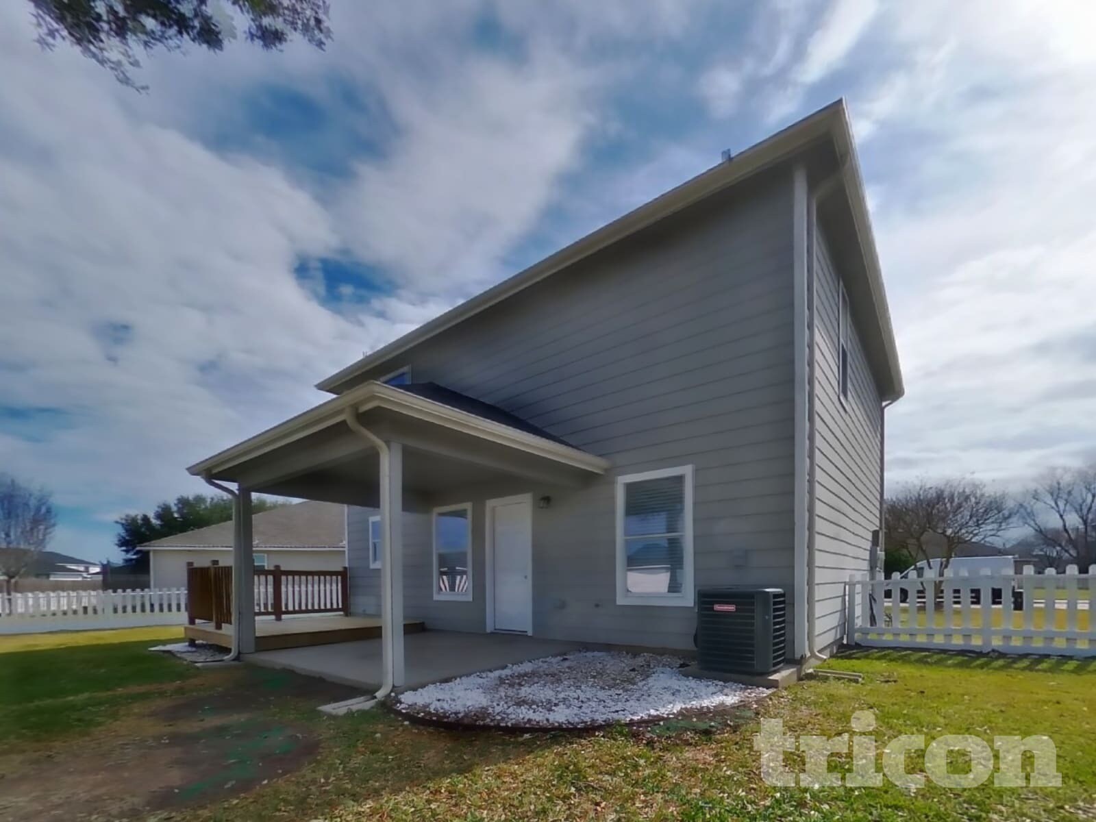 Building Photo - 5003 Hauna Ln